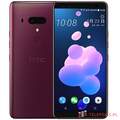 HTC U12+