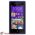 HTC Windows Phone 8X