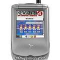 Handspring Treo 270