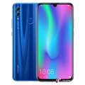 Honor 10 Lite