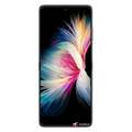 Huawei P50 Pocket