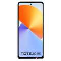 Infinix Note 30 5G