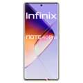 Infinix Note 40 Pro