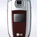 LG C3300