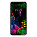 LG G8S ThinQ