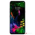 LG G8 ThinQ