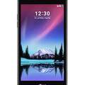 LG K4 2017