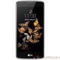 LG K8 Dual SIM