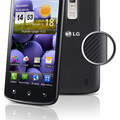 LG P936 TrueHD LTE