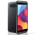 LG Q8
