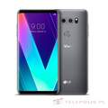 LG V30S ThinQ