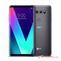 LG V35 ThinQ