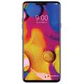 LG V40 ThinQ