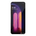 LG V60 ThinQ