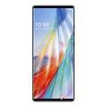 LG Wing 5G