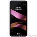 LG X Style