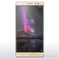Lenovo Phab 2 Plus