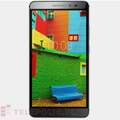 Lenovo Phab Plus