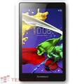 Lenovo Tab2 A8-50L