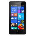 Microsoft Lumia 430