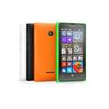 Microsoft Lumia 435