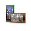 Microsoft Lumia 532 Dual SIM