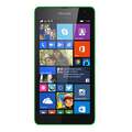 Microsoft Lumia 535