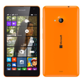 Microsoft Lumia 540