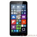 Microsoft Lumia 640 Dual SIM