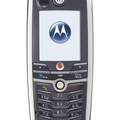 Motorola C980