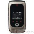Motorola EM330
