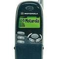 Motorola M3688