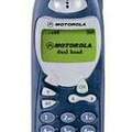 Motorola M3888