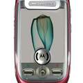 Motorola MING A1200