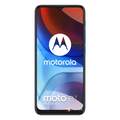 Motorola Moto E7 Power