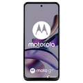 Motorola Moto G13