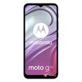 Motorola Moto G20