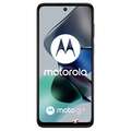 Motorola Moto G23