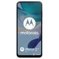 Motorola Moto G53 5G