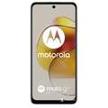 Motorola Moto G73 5G