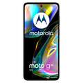 Motorola Moto G82 5G