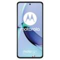 Motorola Moto G84 5G