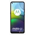 Motorola Moto G9 Power