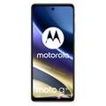 Motorola Moto G51 5G