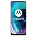 Motorola Moto G71 5G