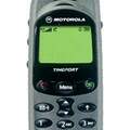 Motorola P7389 Timeport