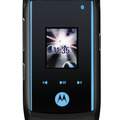 Motorola RAZR maxx V6