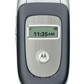 Motorola V195