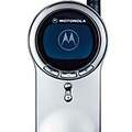 Motorola V70