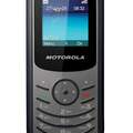 Motorola WX180